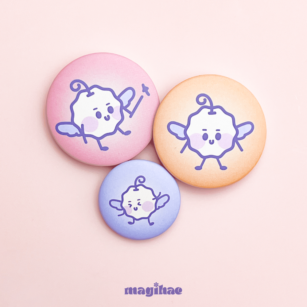 Jual Custom Button Pin 32mm 44mm 58mm | Custom Bros Peniti | Shopee ...