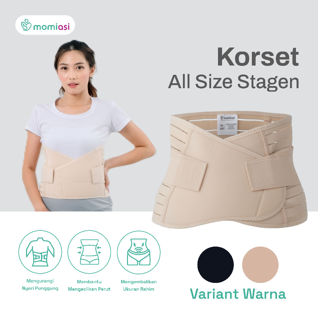Foto produk