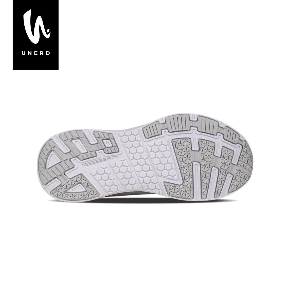 UNERD Women Swift Move Butter Creme - 2