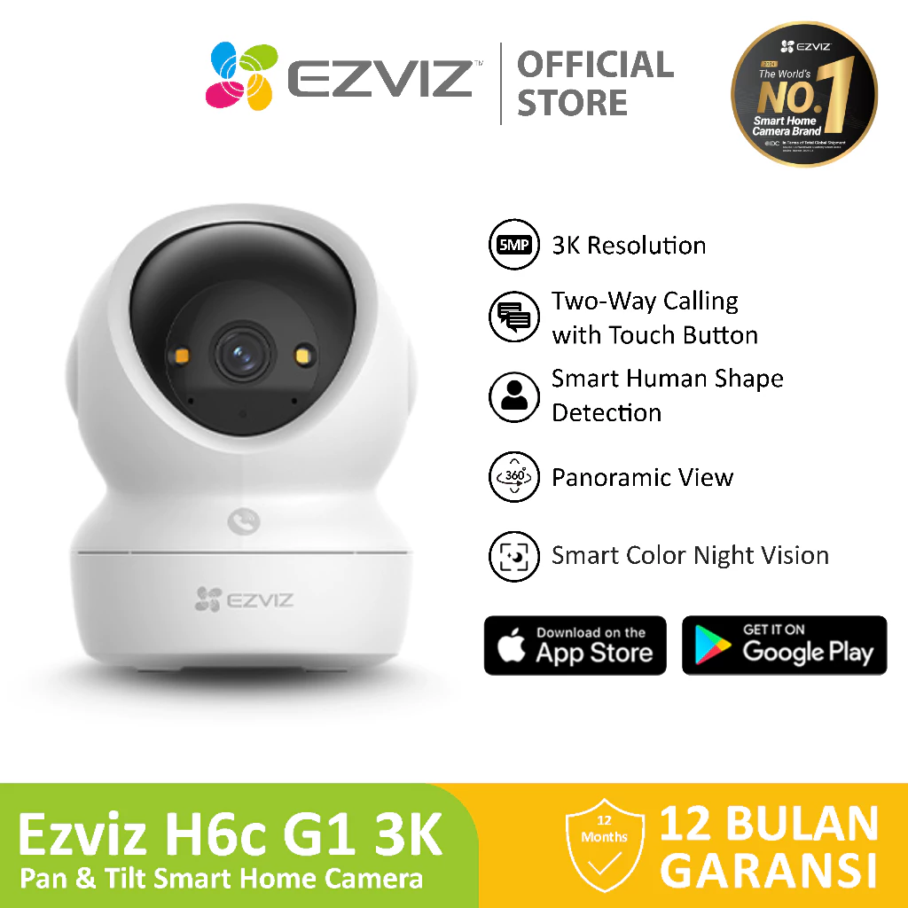 Gambar Produk