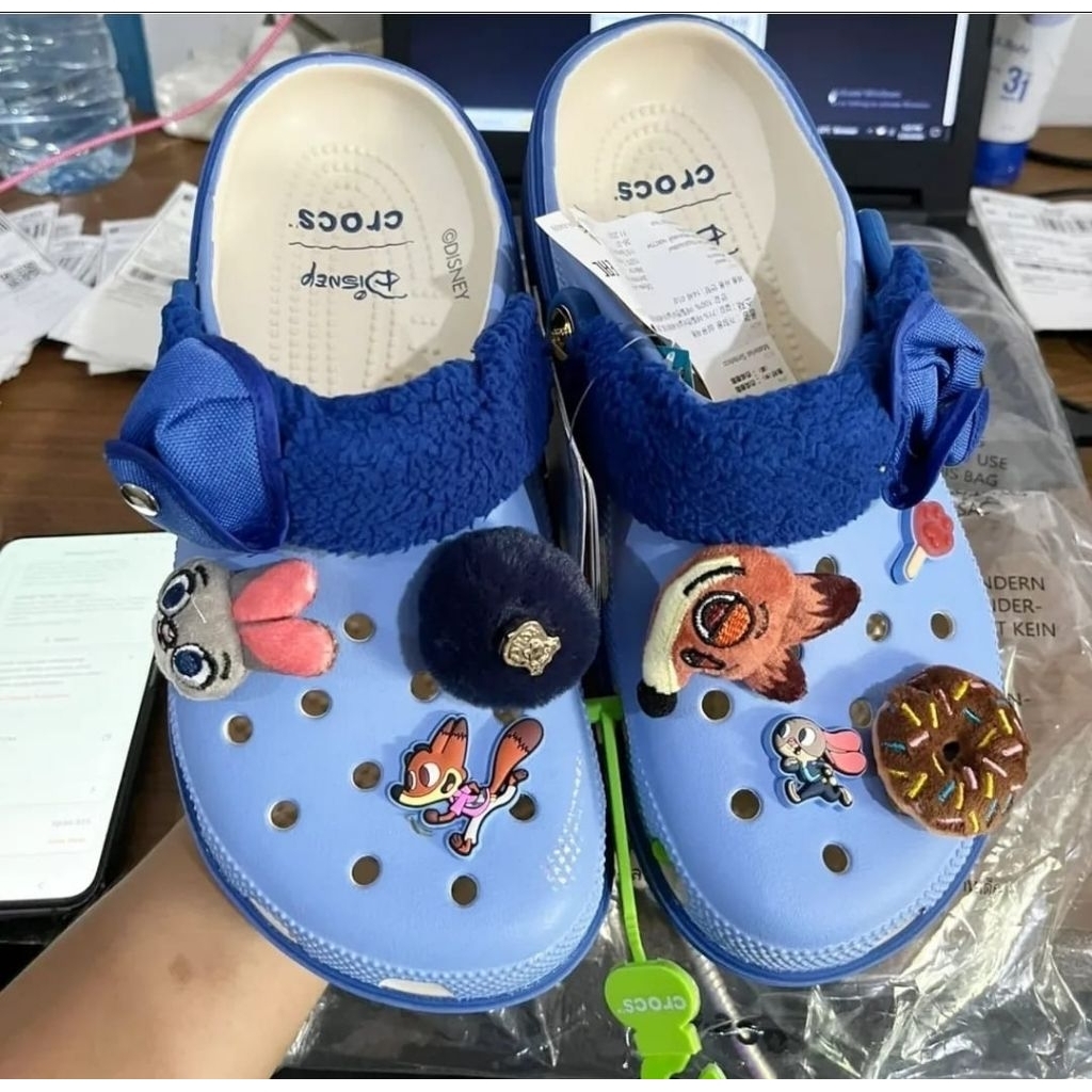 Produk gotretshop | Shopee Indonesia