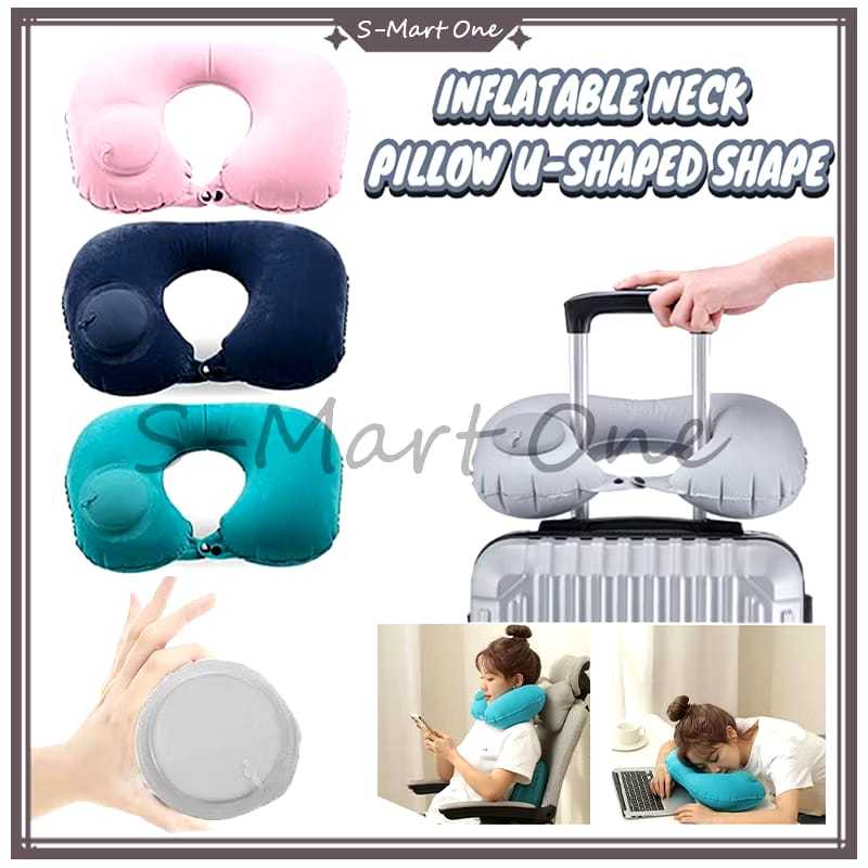 Jual GOOD //GADIS mood Alat getar Bantal Guling Pompa Pasutri Kamasutra ...
