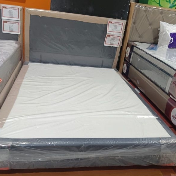 Jual Divan Florence Good Dreams 100 - 120 - 160 - 180x200 (Hanya Divan ...