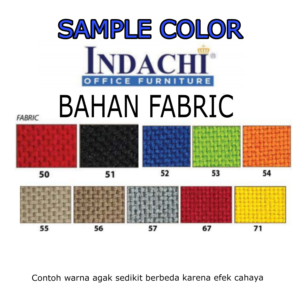 Jual KURSI BARSTOOL INDACHI D 360 NEW H / CR KURSI CAFE KURSI RESTO ...