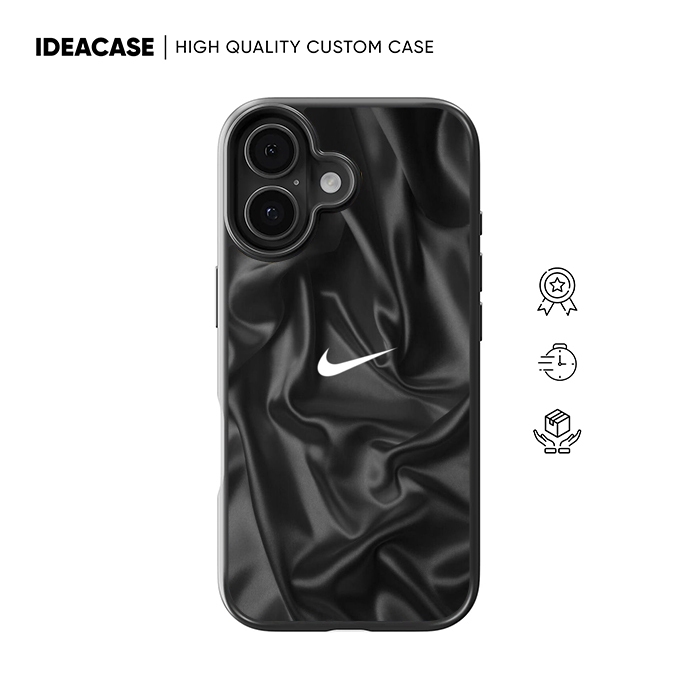 Jual Apple IPhone Case Nike Terlengkap Harga Terbaru Oktober