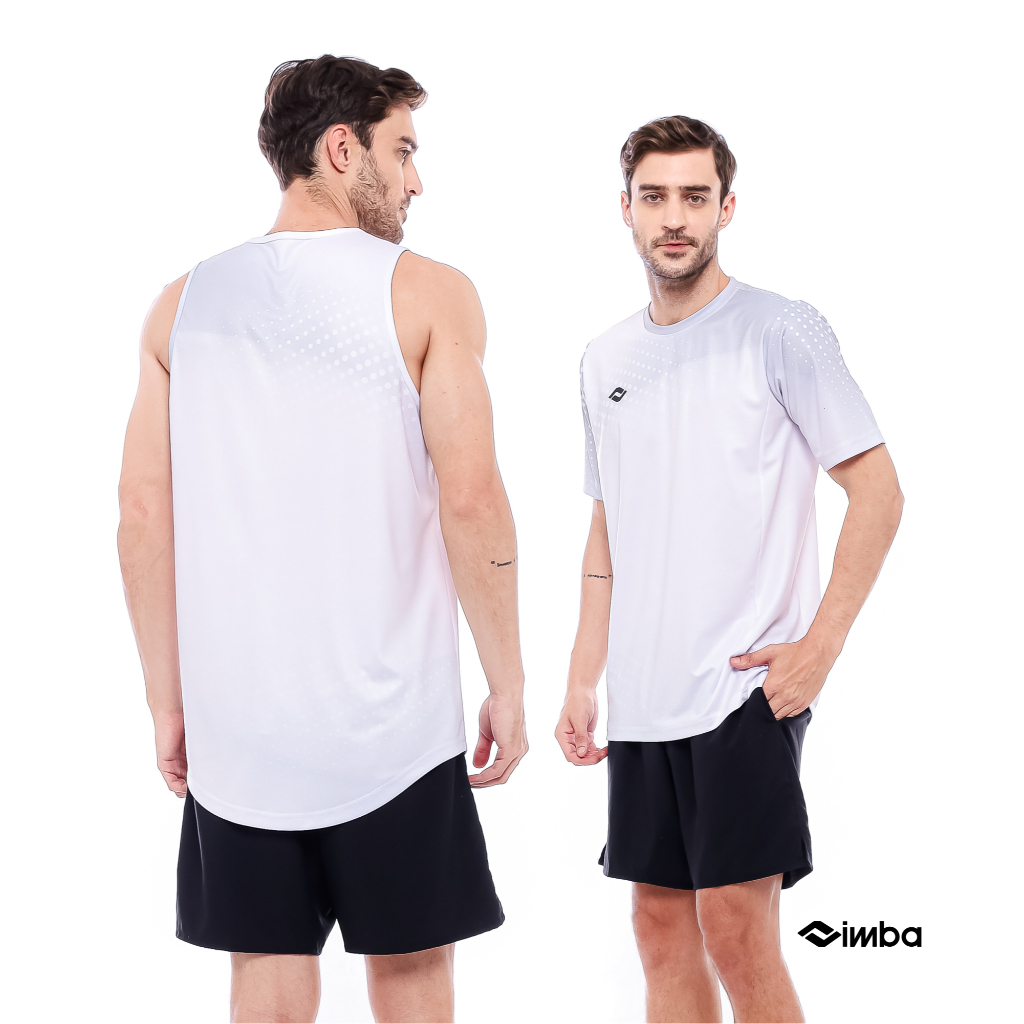Produk IMBA Activewear | Shopee Indonesia