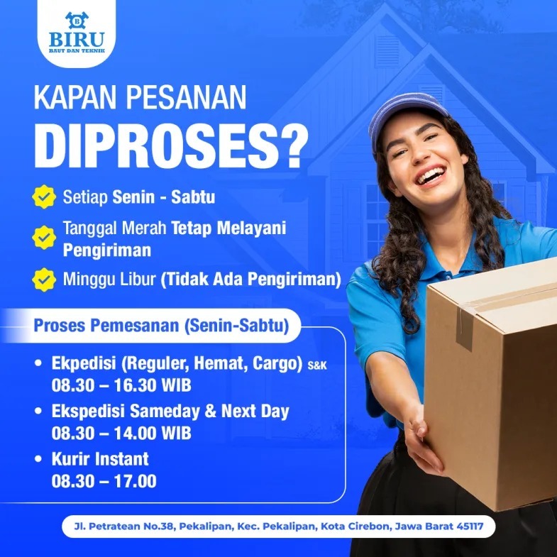 Jual Mesin Cuci Mobil High Pressure Cleaner 130 Bar PWM 110 VICI / Jet ...