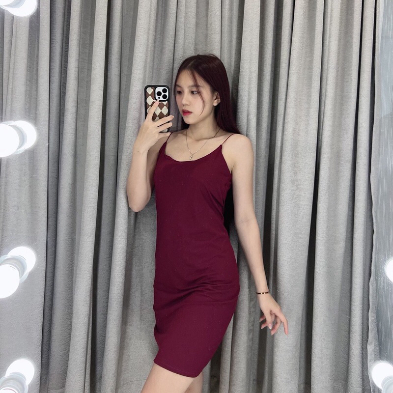 Үлкен кискалар мен есектер