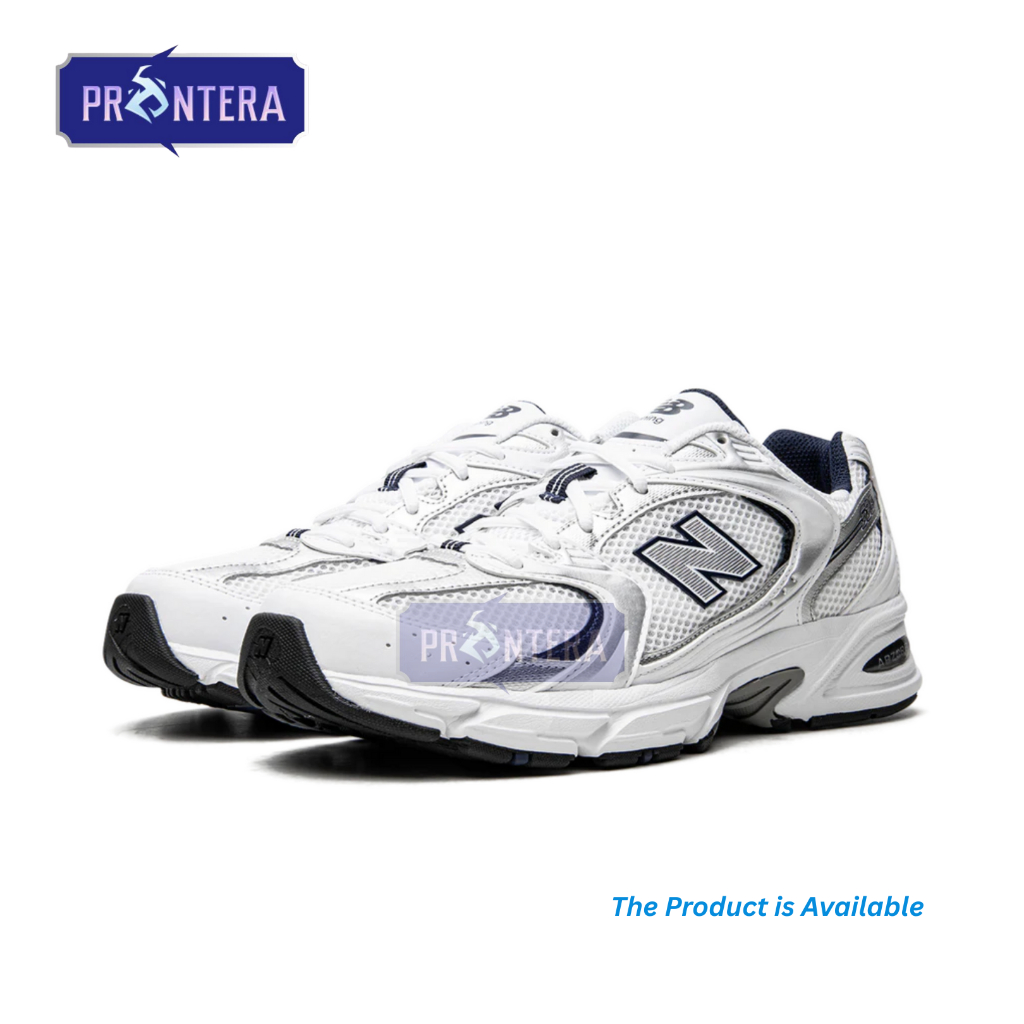 Produk Prontera. | Shopee Indonesia