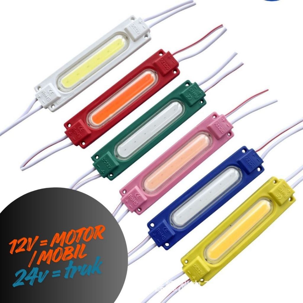 Produk lampu motor indo | Shopee Indonesia