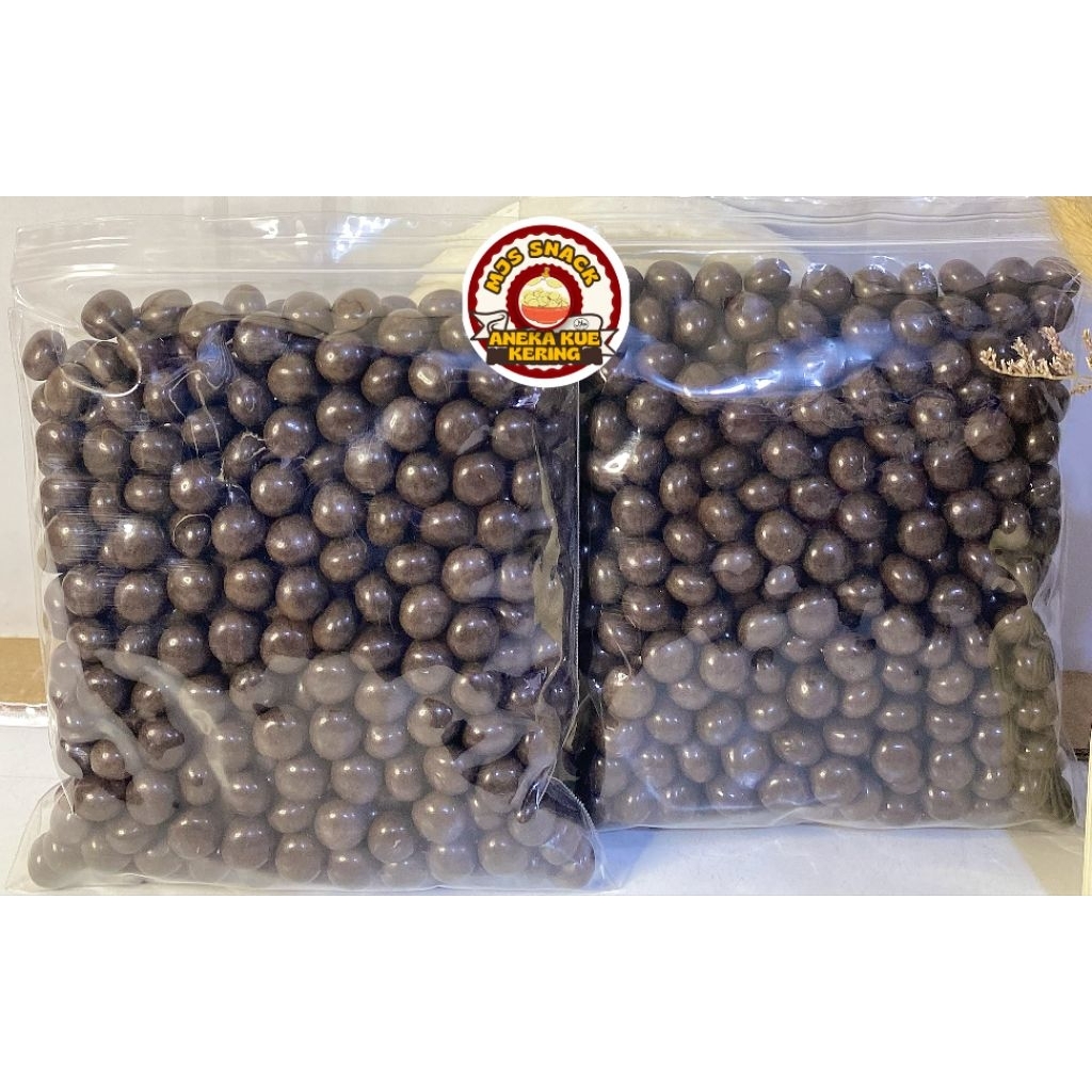 Jual BISKUIT CACA HITAM&CACA250GR/CACA/SNACK KILOAN | Shopee Indonesia