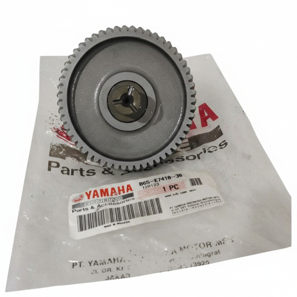 Jual Gir Gear gigi transmisi rasio Ratio Main Axle Comp Gear Gir ...