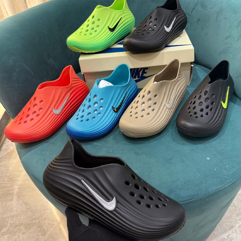 Jual Sepatu Mahal Pria Terlengkap Harga Terbaru November 2025