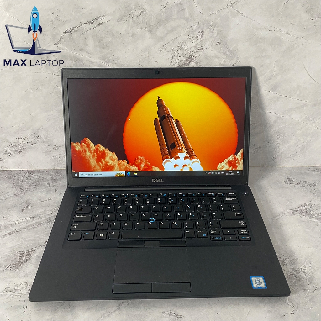 Jual Laptop Core I7 Terlengkap Harga Terbaru November 2025