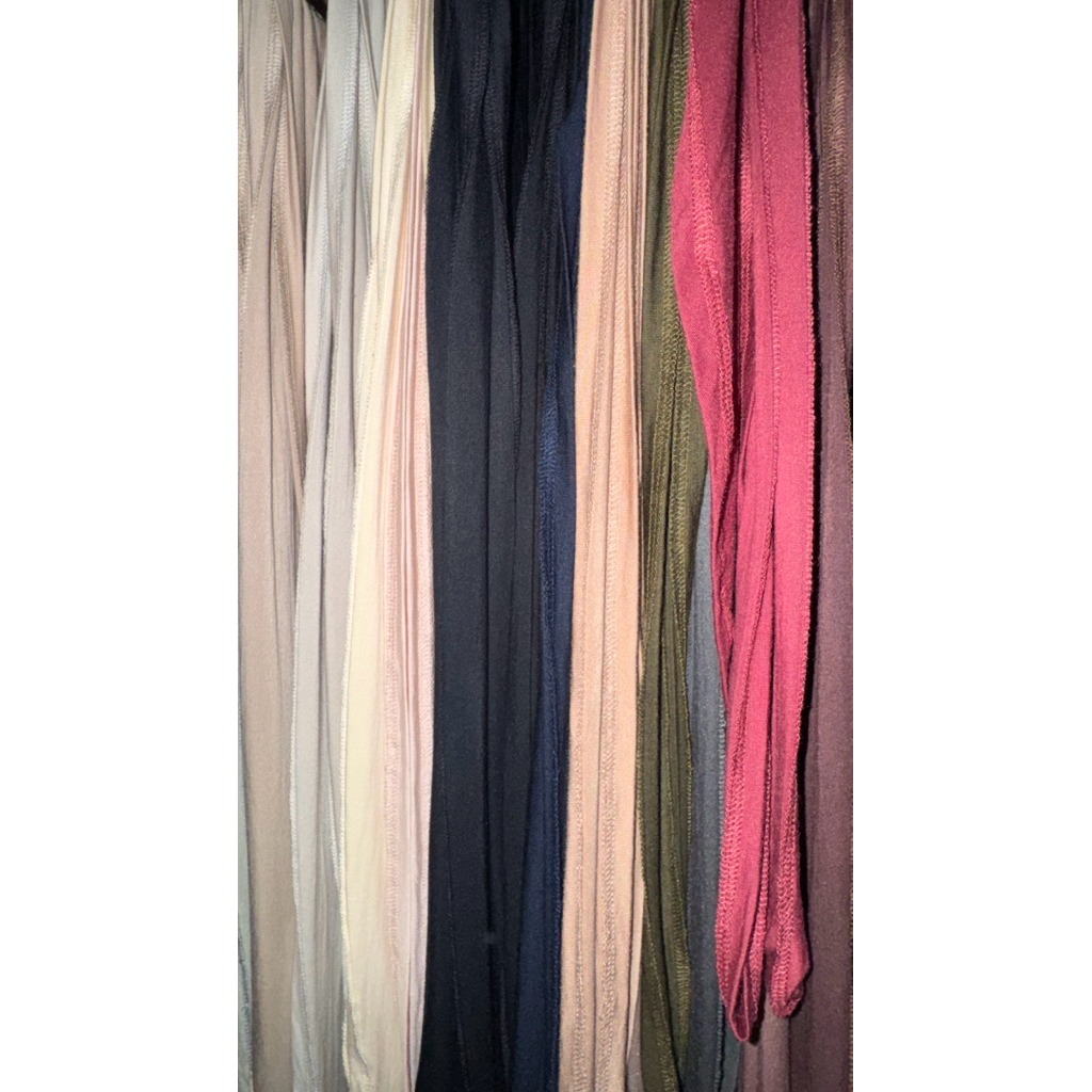 Jual Lafiye Skiv Rou (preloved) | Shopee Indonesia