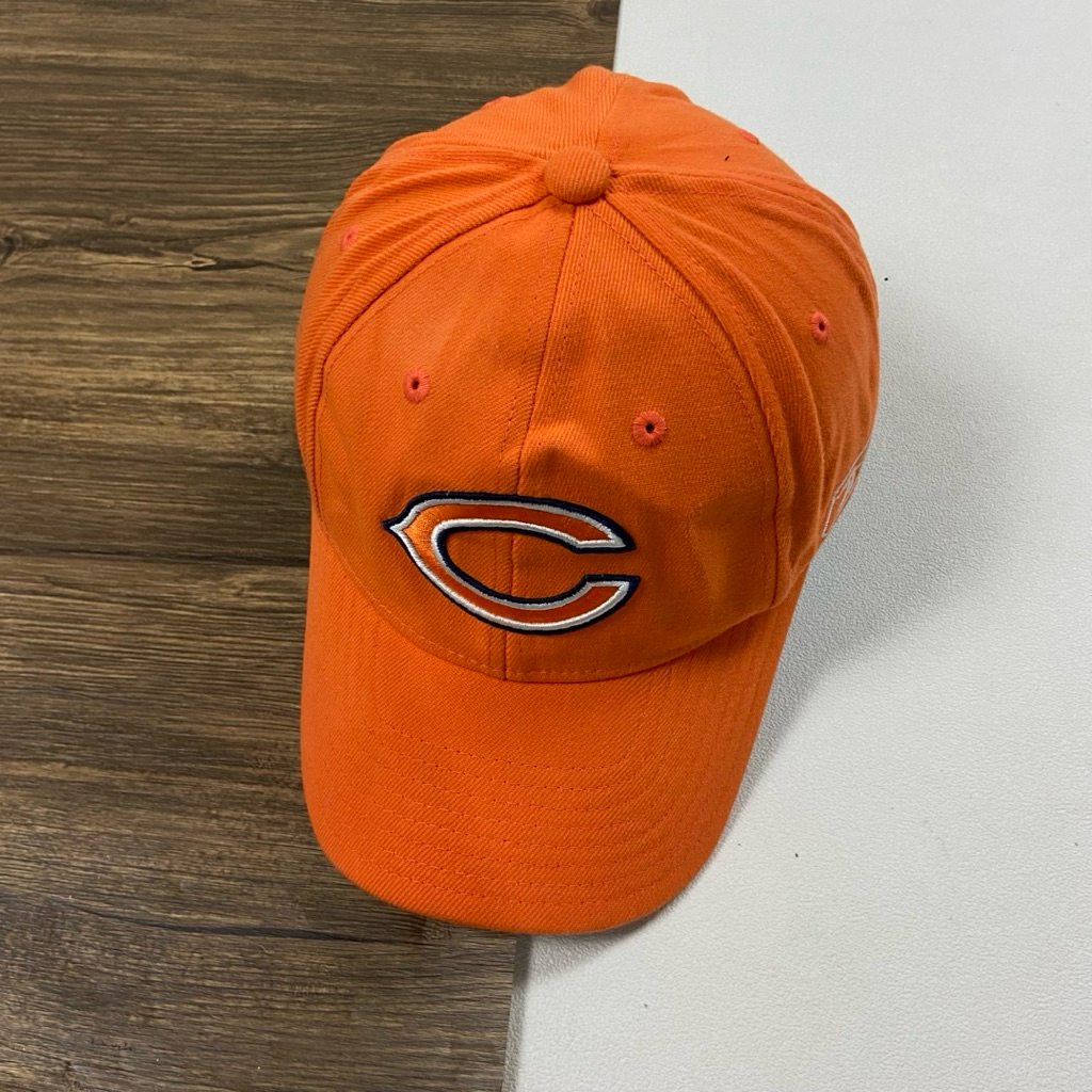 Jual NFL Caps | Shopee Indonesia