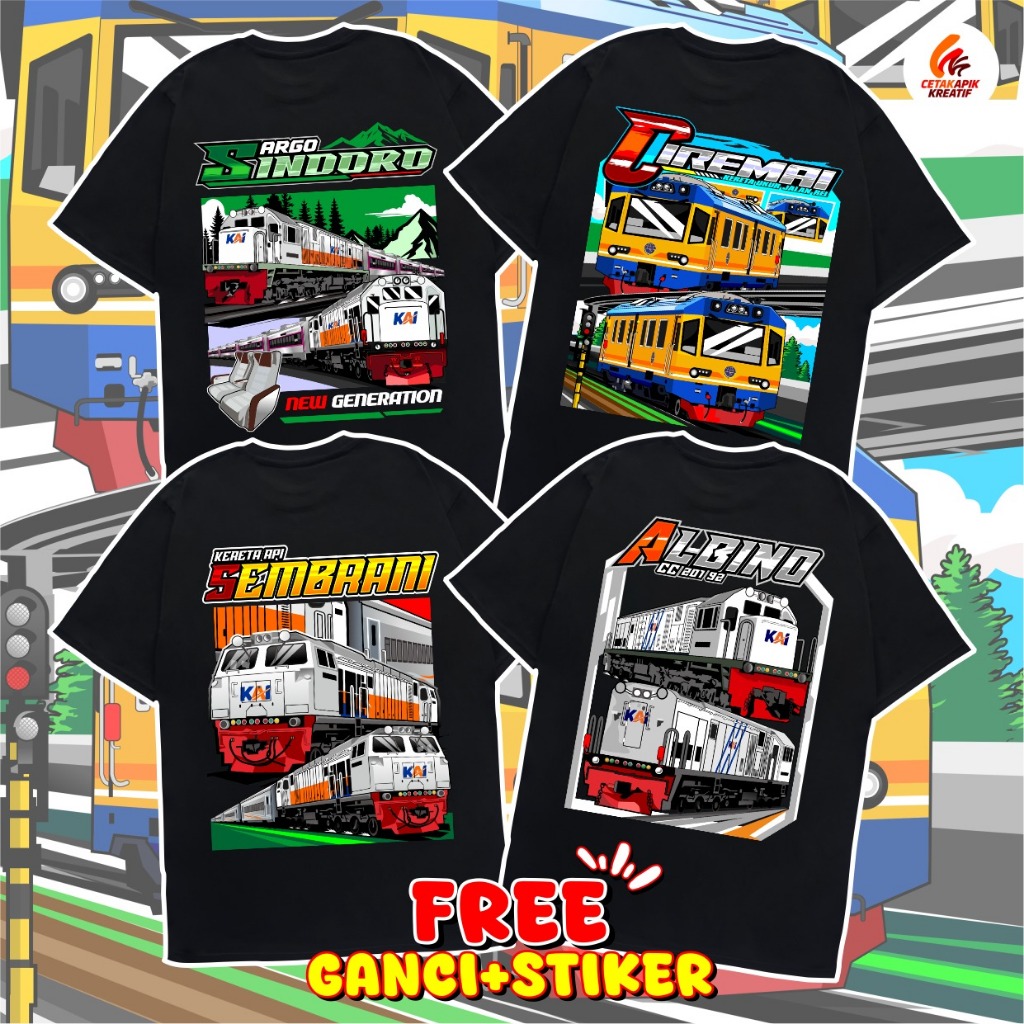 Produk Cetak Apik Kreatif | Shopee Indonesia