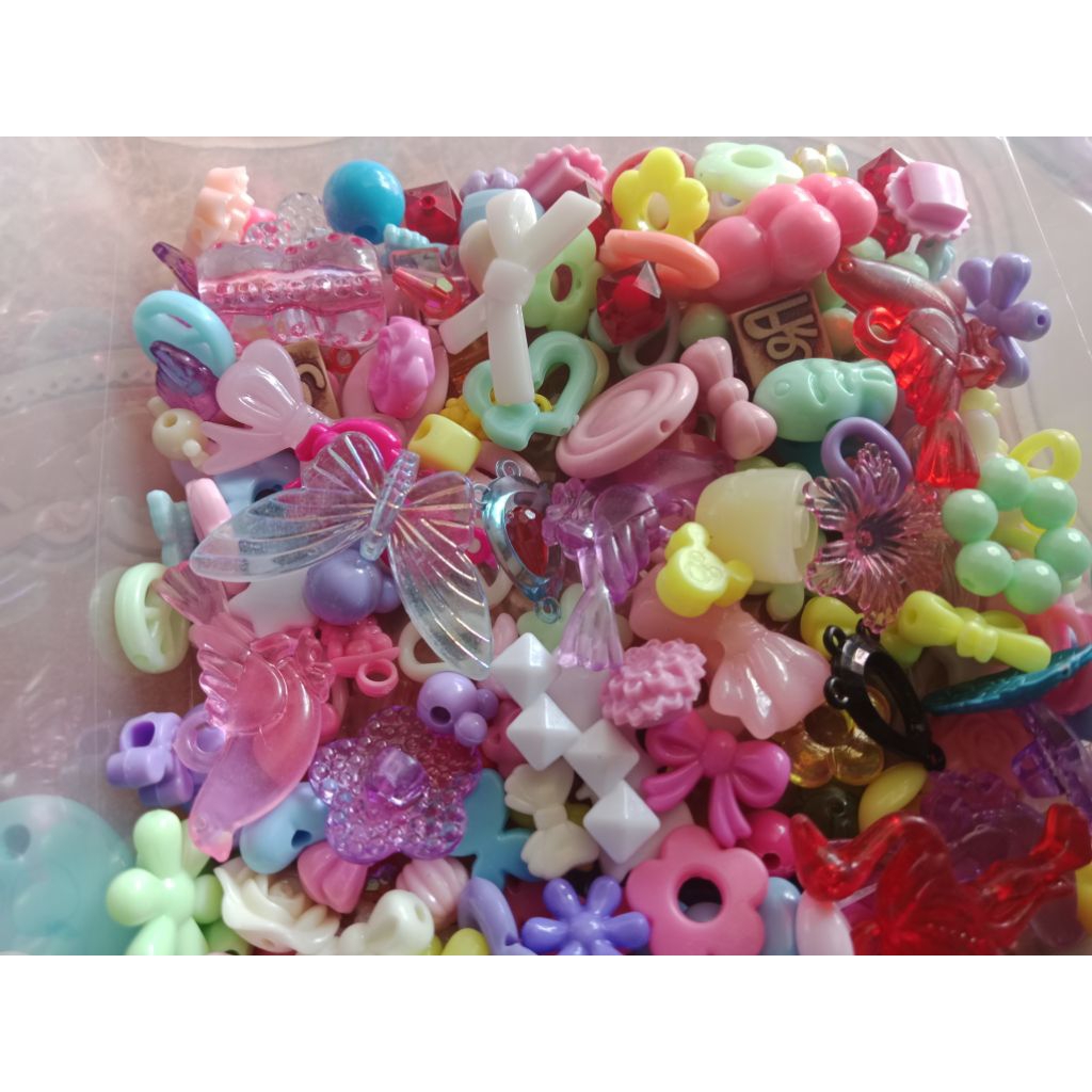 Jual manik bp fultop 5k 7p awal | Shopee Indonesia