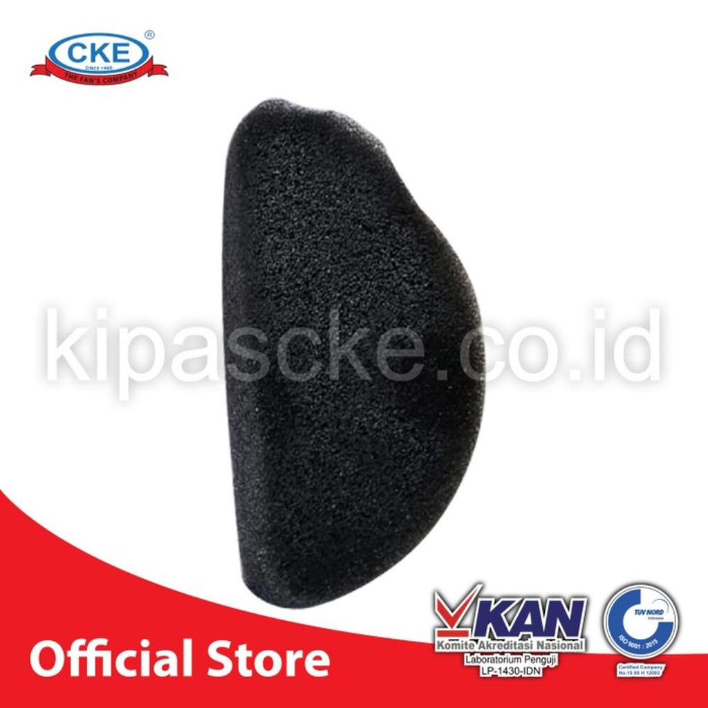 Jual CKE Fan Official - Sparepart Filter Cotton Air Heater DAH-XDFT50 ...