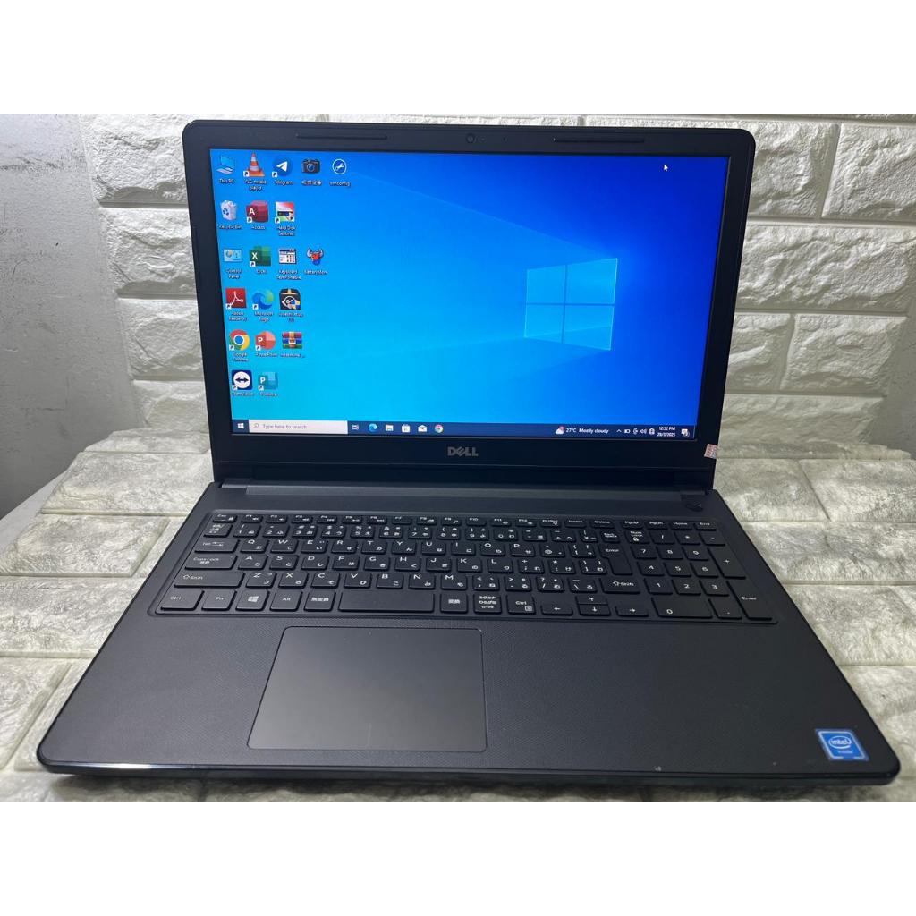 Jual Dell Vostro Terlengkap Harga Terbaru November 2025 Shopee