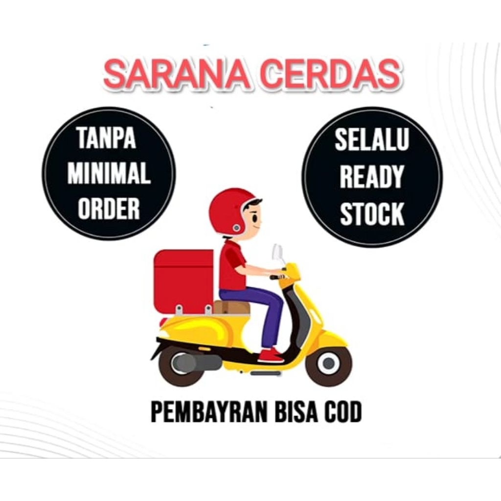 Jual STIKER CABUT STOP KONTAK BILA TIDAK DIGUNAKAN 5 cm X 5 cm, STIKER ...