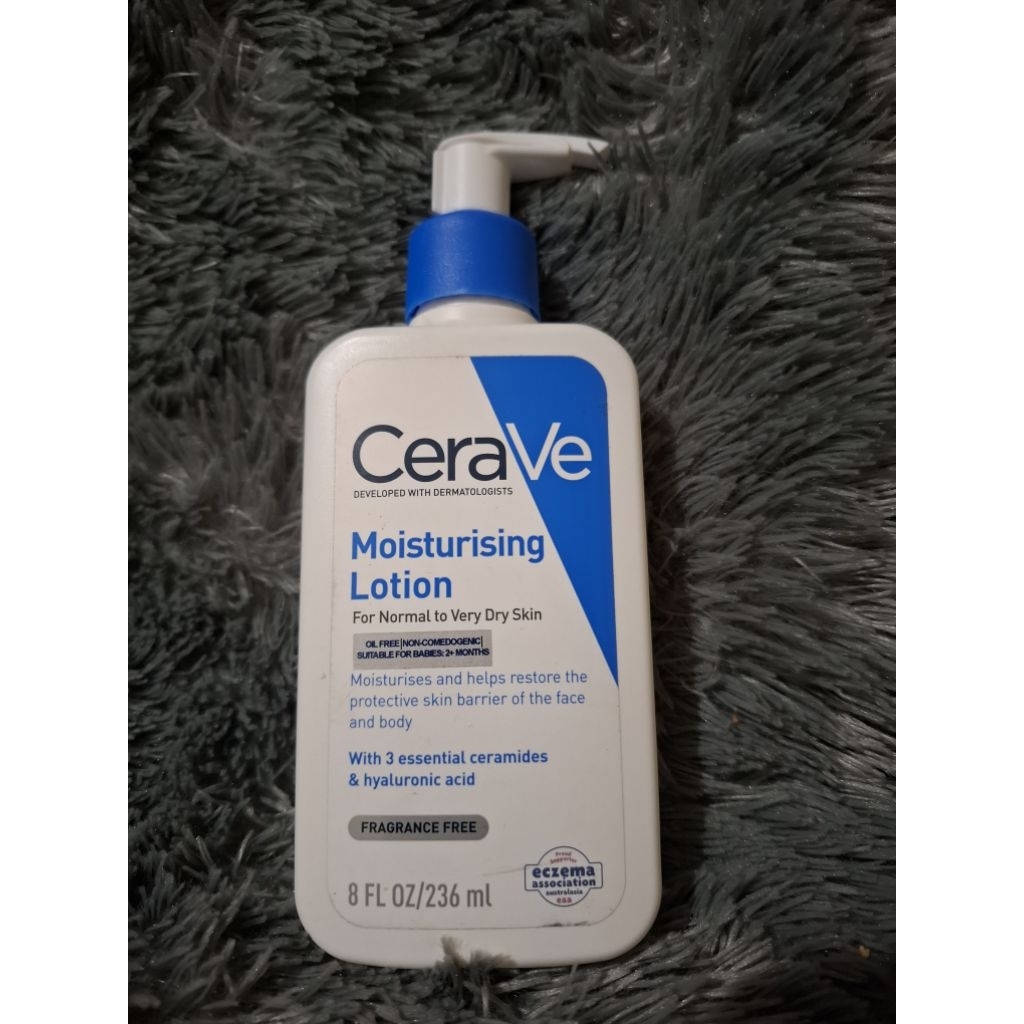 jual-cerave-moisturising-lotion-236ml-shopee-indonesia