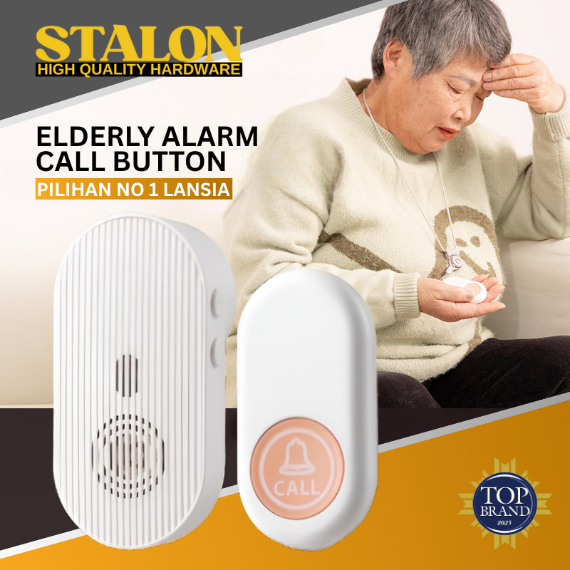 Produk Stalon Hardware | Shopee Indonesia