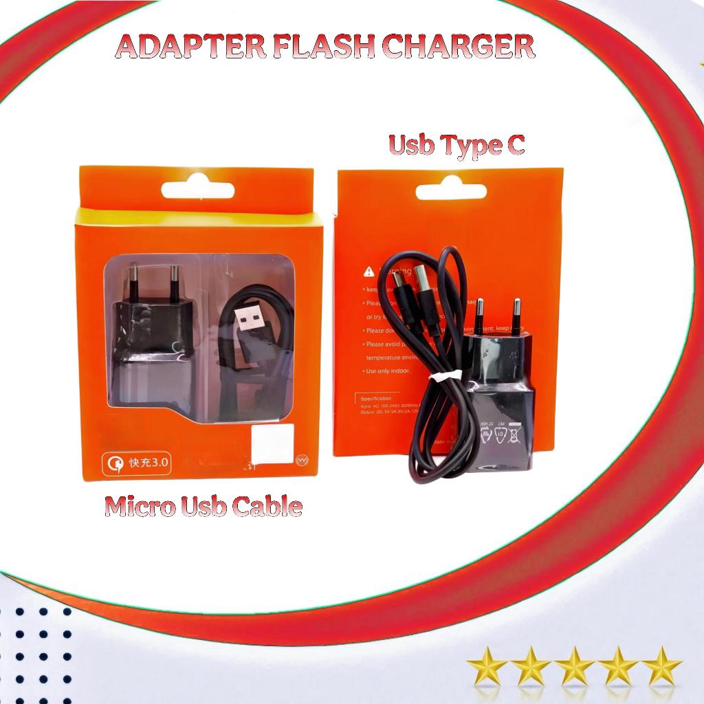 Jual ADAPTOR / ADAPTER XMI MI6 11 WATT FULLSET BLACK ORIGINAL | Shopee ...