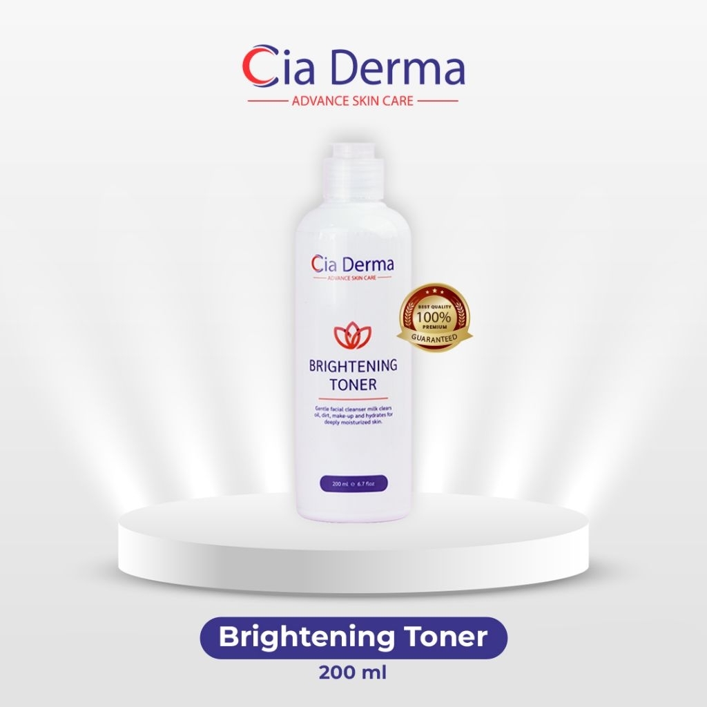 Produk CIADERMA CLINIC STORE | Shopee Indonesia