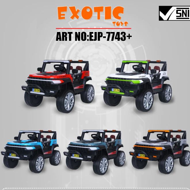 Gambar Produk 4