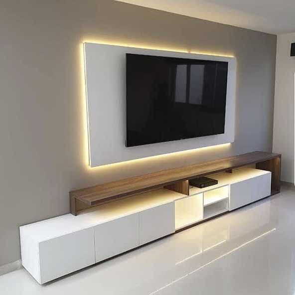 Jual Backdrop TV Terlengkap & Harga Terbaru Juli 2026 | Shopee Indonesia