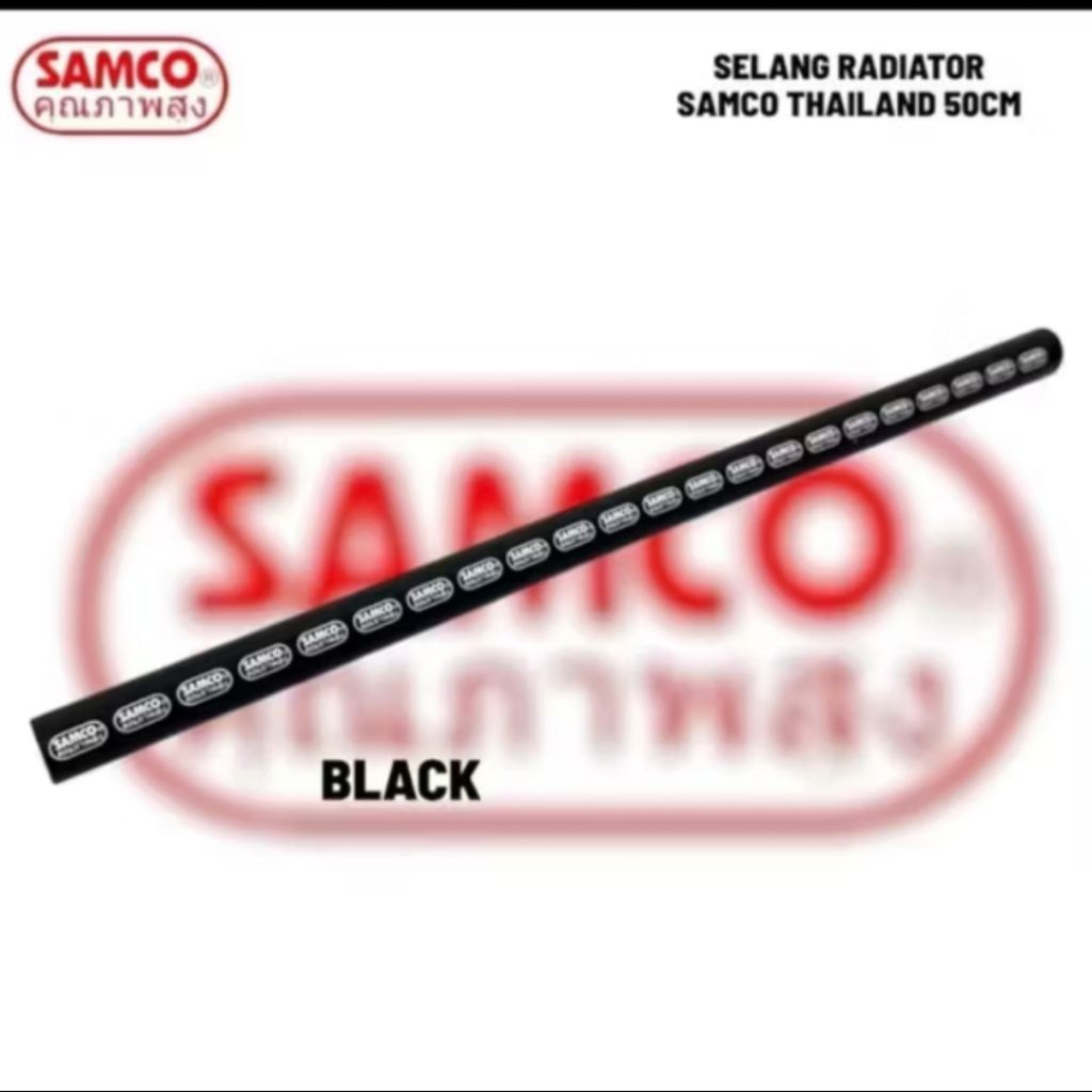 Jual selang radiator 50 cm | Shopee Indonesia