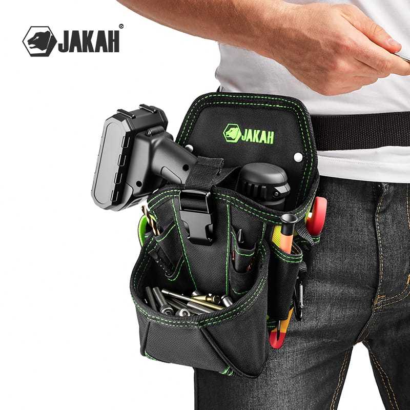 Jual sabuk pinggang perkakas modelan terbaru untuk alat-alat bengkel ...