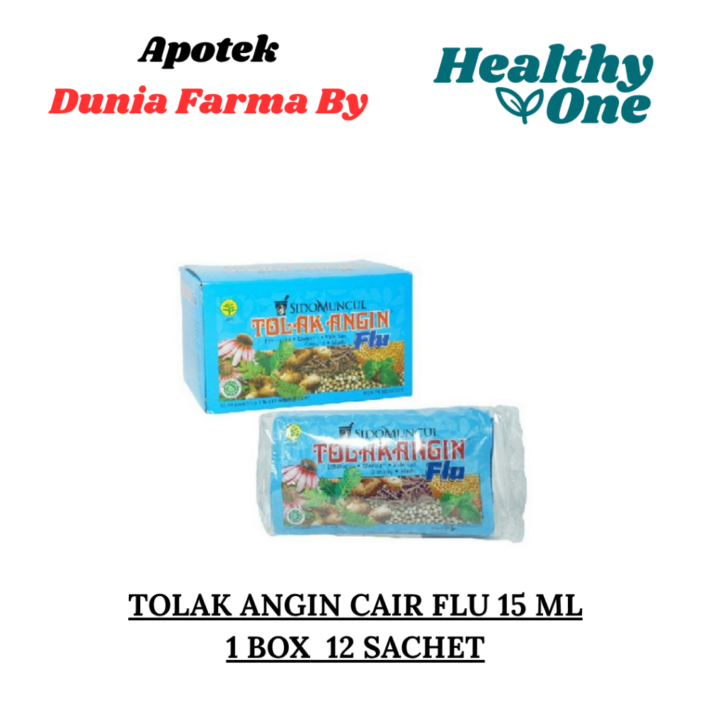 Teariffic Magic Mango Sensation Iced Tea - 12 Sachets (3g Each) - Sugar Free, Zero Calories, GMP/HACCP Certified, Malaysia - View #2