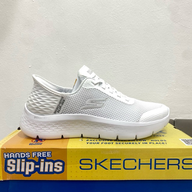Jual Sepatu Skechers Wanita Original Terlengkap Harga Terbaru