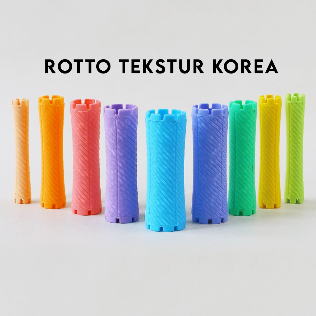 Jual Perm Rambut Terlengkap & Harga Terbaru Juli 2026 | Shopee Indonesia