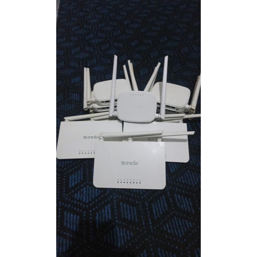 Jual Tenda Router | Shopee Indonesia