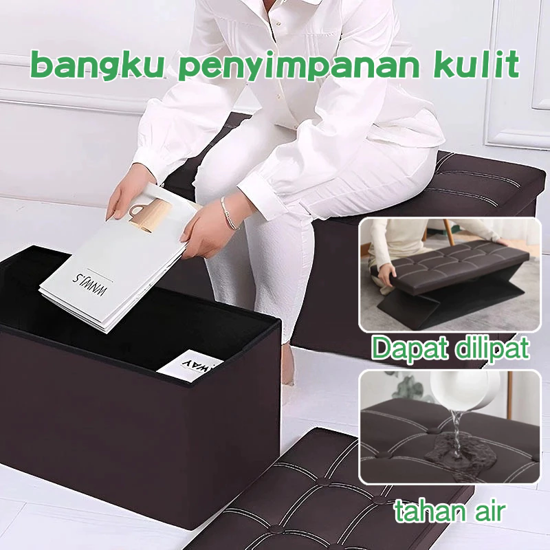 Produk Viral 5