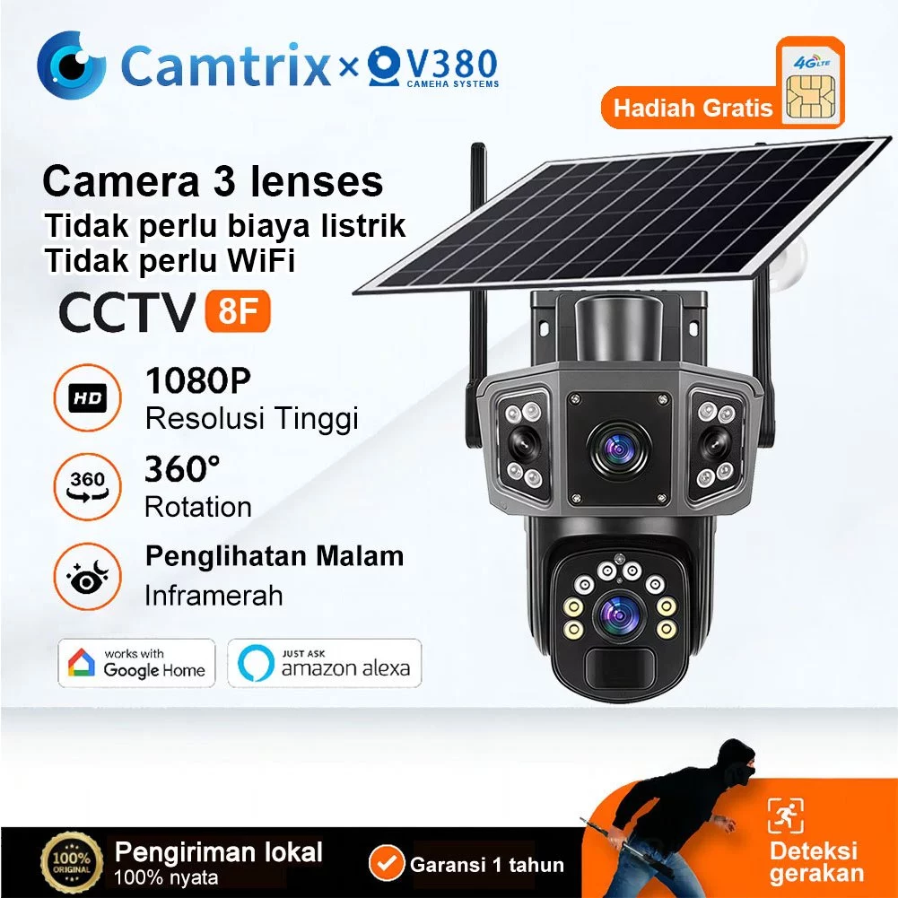 Gambar Produk