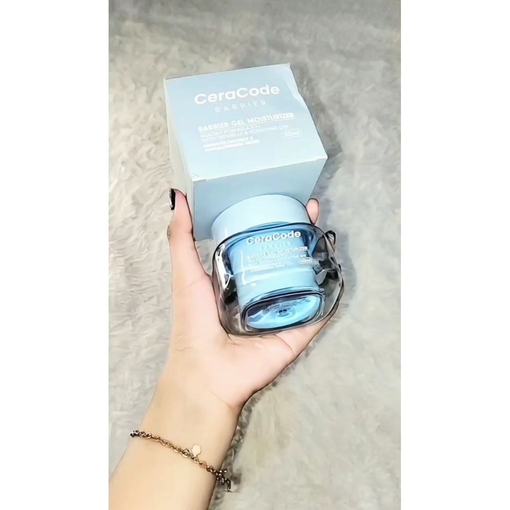 Jual moisturizer | Shopee Indonesia