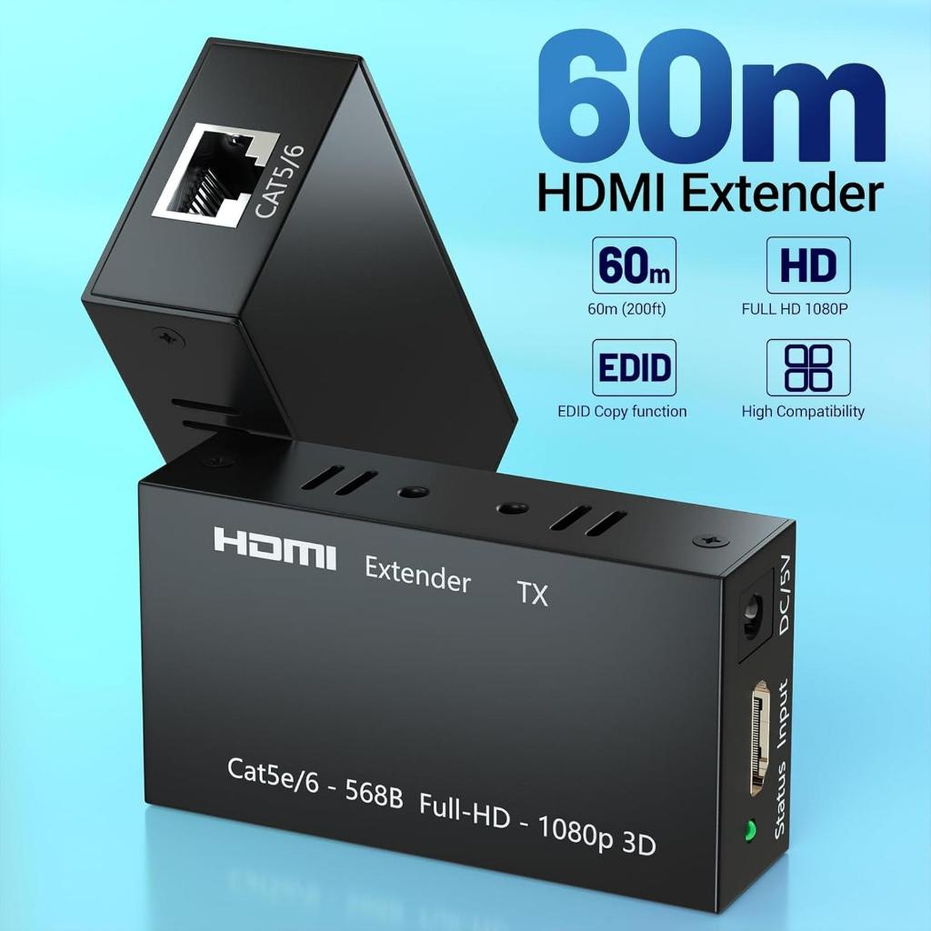 jual-hdmi-extender-via-utp-up-to-60m-100m-120m-150m-shopee-indonesia