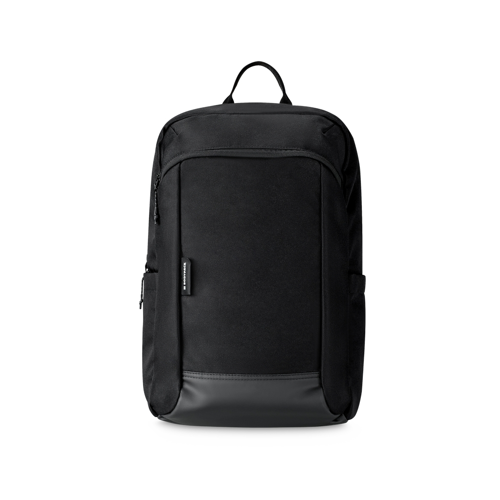 Jual Bodypack Javelin Laptop Backpack 14 Inch Tas Ransel Kerja Kuliah ...