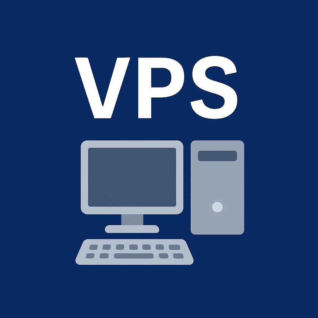 Jual VPS Remote desktop | Shopee Indonesia