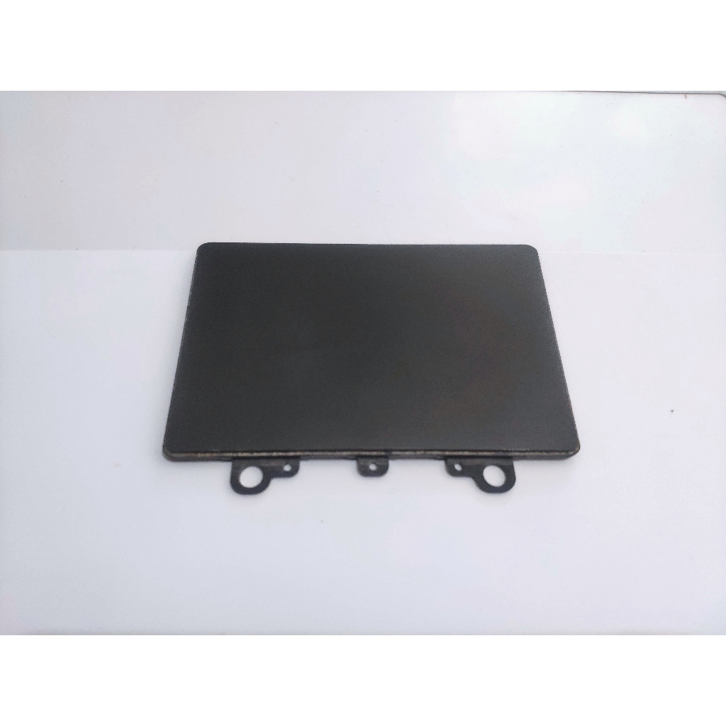 Jual Modul Touchpad Mousepad Lenovo Ideapad S145 IP S145-15API S145 ...