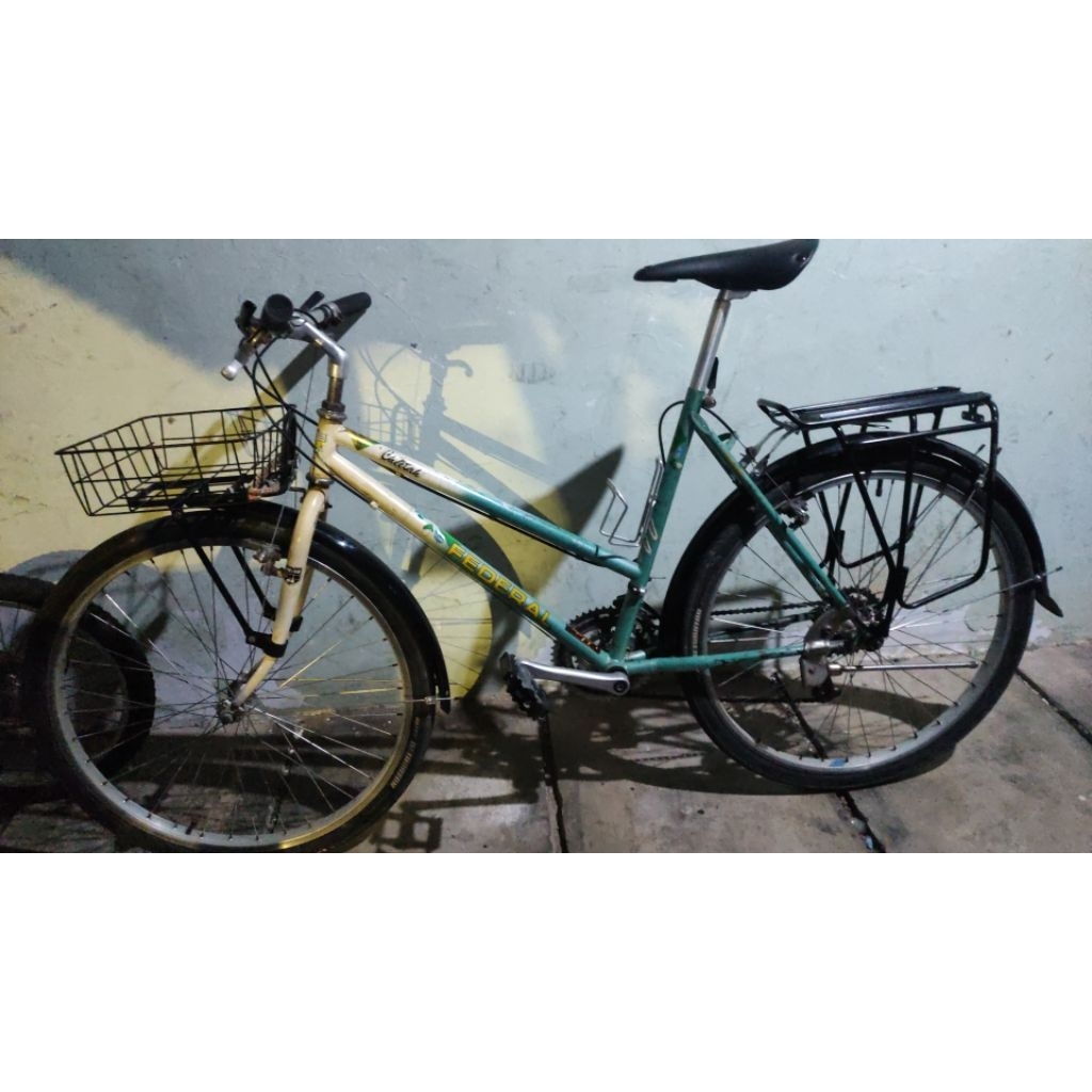 Jual Sepeda | Shopee Indonesia