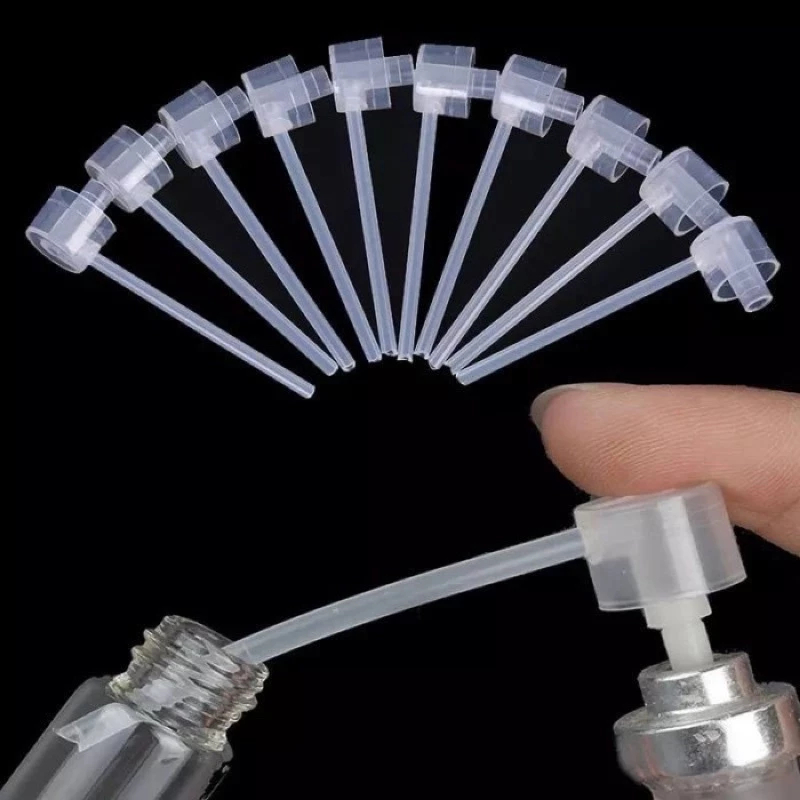 Jual PARFUM DISPENSER PERFUME PUMP REFILL DIFFUSER TOOLS ALAT PEMINDAH ...