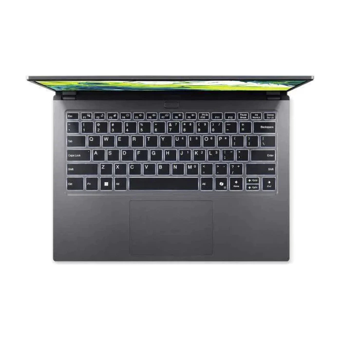 Jual Laptop Acer Aspire GO14 AI Core Ultra 5-125H 16GB RAM 512GB SSD ...