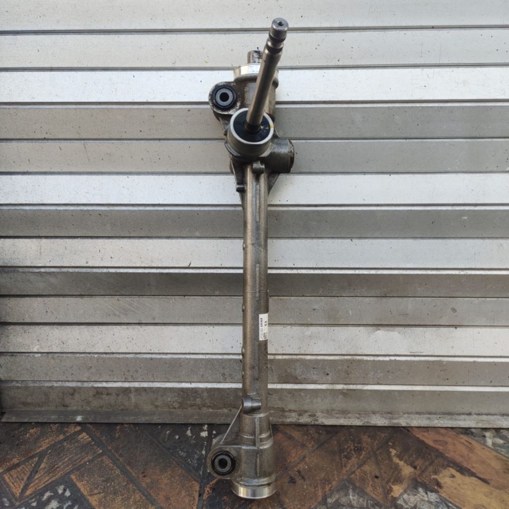 Jual Rack Steer Stir Steering Ster Toyota All New Avanza / Xenia Veloz ...