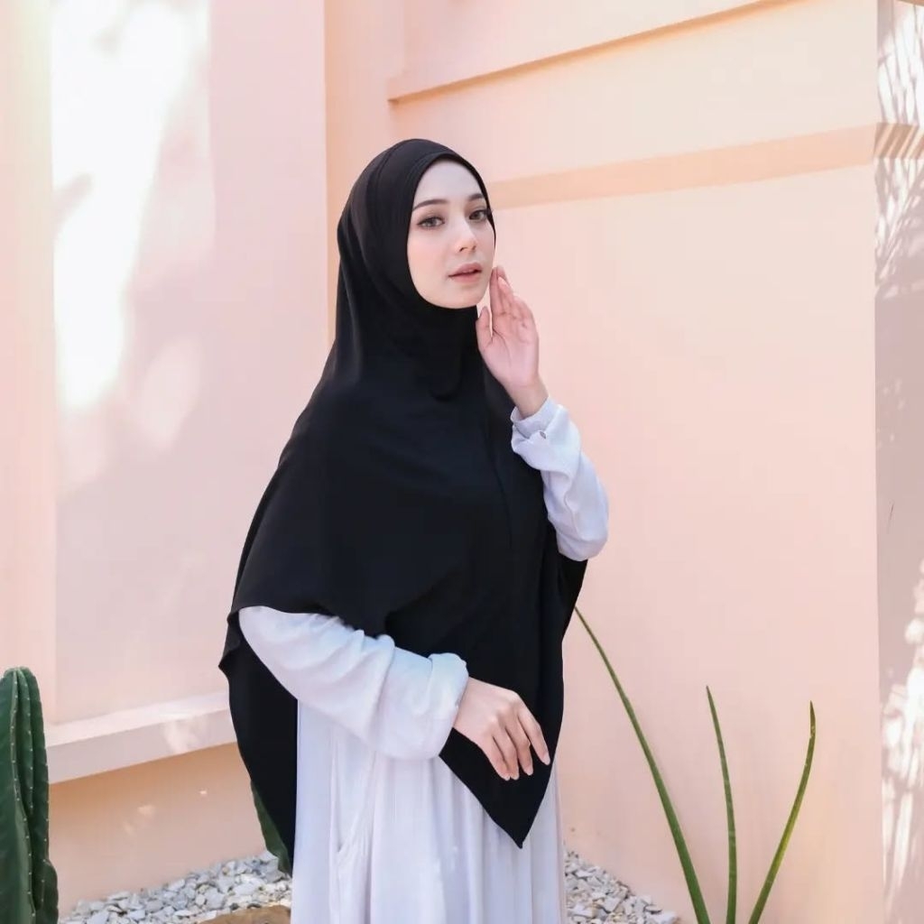 Jual Mikha Terlengkap & Harga Terbaru Juli 2026 | Shopee Indonesia