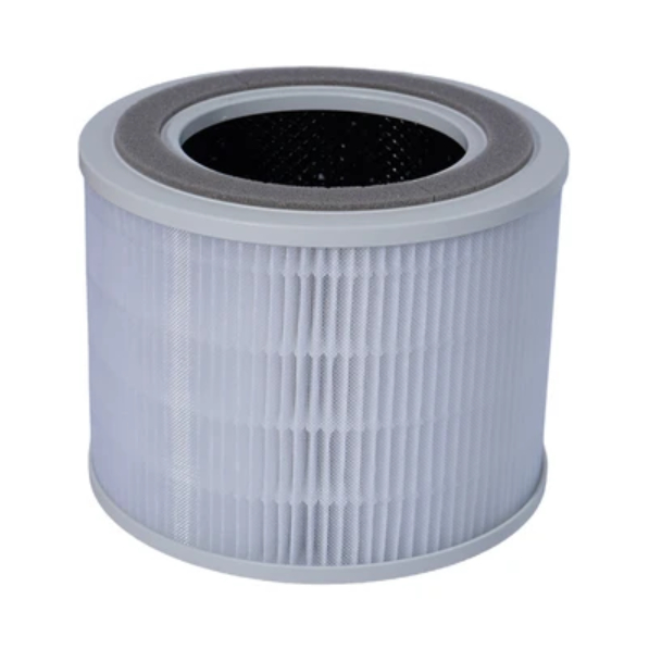 Jual KRIS Part Multifilter Personal Air Purifier 12 M2 - HEPA Filter VK ...